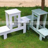 Waterproof Multiable Storage Rack/display Rack/shelf Rack thumbnail-1