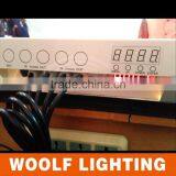 LED Illuminated Dancing Floor Light thumbnail-6