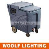 New Design High Quality Rotomolded Plastic Shell thumbnail-5