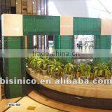 Decorative Art Glass thumbnail-1