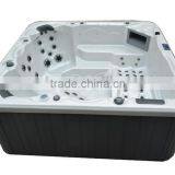 Whirlpool Bathtub Spare Parts/jet-whirlpool-bathtub-with-tv/spa Whirlpool Portable Bathtub thumbnail-6