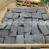 Cheap Garden Stepping Stones thumbnail-2