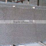 G641 Slabs thumbnail-1