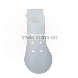 1 Pair Hallux Valgus Bicyclic Thumb Orthopedic Braces Correct Daily Silicone Toe thumbnail-5