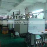 Dongguan XIONGYI Industrial Co., Ltd. company overview - view 2 thumbnail