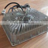 3kw on Board Lithium Battery Charger With CANbus Control or Enable Control thumbnail-3