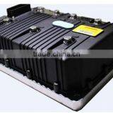 AC Asynchronous Motor Controller thumbnail-1