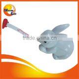 Promotional Tape Measure in Rabbit Shape thumbnail-1
