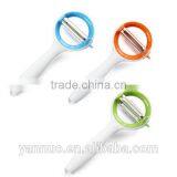 Apple Fruit Vegetable Peeler, Peeler Vegetables thumbnail-1