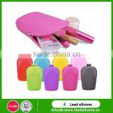 Fashionable Silicone Bag/Waterproof Silicone Bag thumbnail-1