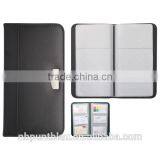 Business Card Holder Card Dispenser thumbnail-1