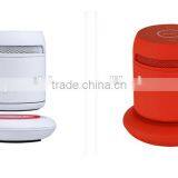 High Quality Bluetooth Sound Wireless Loud Sound Speaker Soundbox thumbnail-4