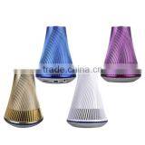 2017 New Arrival Wireless Mini Bluetooth Speaker / Portable Bluetooth Speaker thumbnail-3