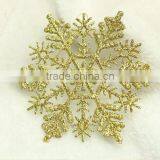 150518018 Golden Color Christmas Tree Star thumbnail-3