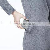 Best Valentine's Day Gift Elegant Retro Wireless Bluetooth Speakers Art Canvas Enclosurel Subwoofer Mini Portable Small Speaker thumbnail-5