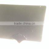 2015 Fashion and High Quality HDTV VHF UHF Indoor TV Antenna Ultra Thin Indoor Antenna thumbnail-4