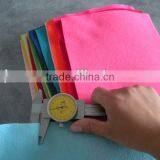 Polyester Felt Sheets for Craft thumbnail-1