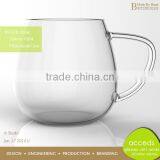 Handmade Wholesale Glass Jugs With Lid thumbnail-3