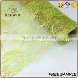 Cheap Rose Mesh Fabric With Good Service thumbnail-2