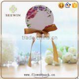 Wholesale Plastic Table Numbers With Base thumbnail-3