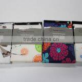 Table Cloth thumbnail-1