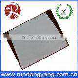 Beautiful Packing List Envelope Document Pouch