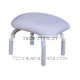 Pedicure Stool Chair / Deluxe Massage Chair Stool Salon Furniture TKN-39033 thumbnail-1