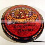 Customized Full Color Advertising Signs Light Box thumbnail-5