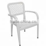 Outdoor Chair / Rattan Chair / Wicker Chair/ Garden Chair thumbnail-1