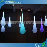 Ceiling LED Puck Light thumbnail-2