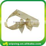 Popular Gift Packaging Ribbon Bow thumbnail-1