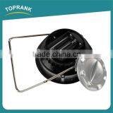 3w Battery Operated Flood Lights 120 Lumen COB Outdoor Led Flood Light thumbnail-5