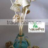 Aroma Reed Stick Diffuser thumbnail-5