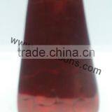 Home Decorative Silver Metal Flower Vase thumbnail-6