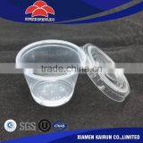 Excellent Quality Low Price Professional Factory Wholesale Portion Cup thumbnail-3