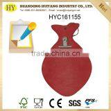 Cheap Custom Writing Pad Board With Clips Wholesale thumbnail-1