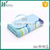 Outdoor waterproof Dampproof Picnic Rugs