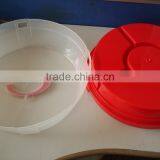 Party Traveler thumbnail-3