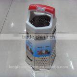 As Seen on tv Slicer and Chopper Cabbage Mini Slicer thumbnail-1