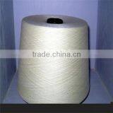 Excellent Elasticity Spandex Yarn RW Core Spun Yarn SD thumbnail-1