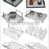 Beer Chicken Cooker; thumbnail-5