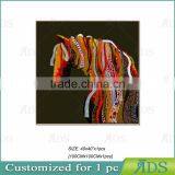 Manufactory Direct Sell Famous Painting With Horses thumbnail-1