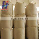 Hot Selling Bulk Bag Ton Bag Manufacturer thumbnail-2