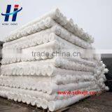 100% Polyester Long Fiber Filament Non-woven Geotextile Fabric thumbnail-1