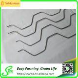 High Carbon Galvanized Spring Steel Wire thumbnail-4