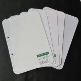 China Toe Puff and Counter Material Factory thumbnail-3