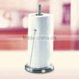 Stailess Steel Kitchen Paper Holder thumbnail-1