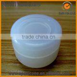 Non-stick Food Grade Butane Hash Jar Oil Silicone Container thumbnail-3