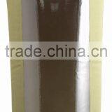 Best Popular PVC Outdoor Portable Dry Sack Bag thumbnail-4