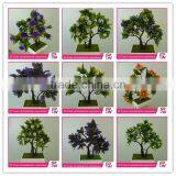 Lovely Handicrafts Holiday Decorations Party Decoration thumbnail-4